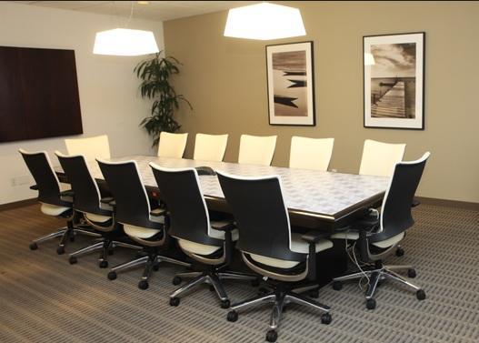 Centralperson Pyeongtaek Hotel מראה חיצוני תמונה