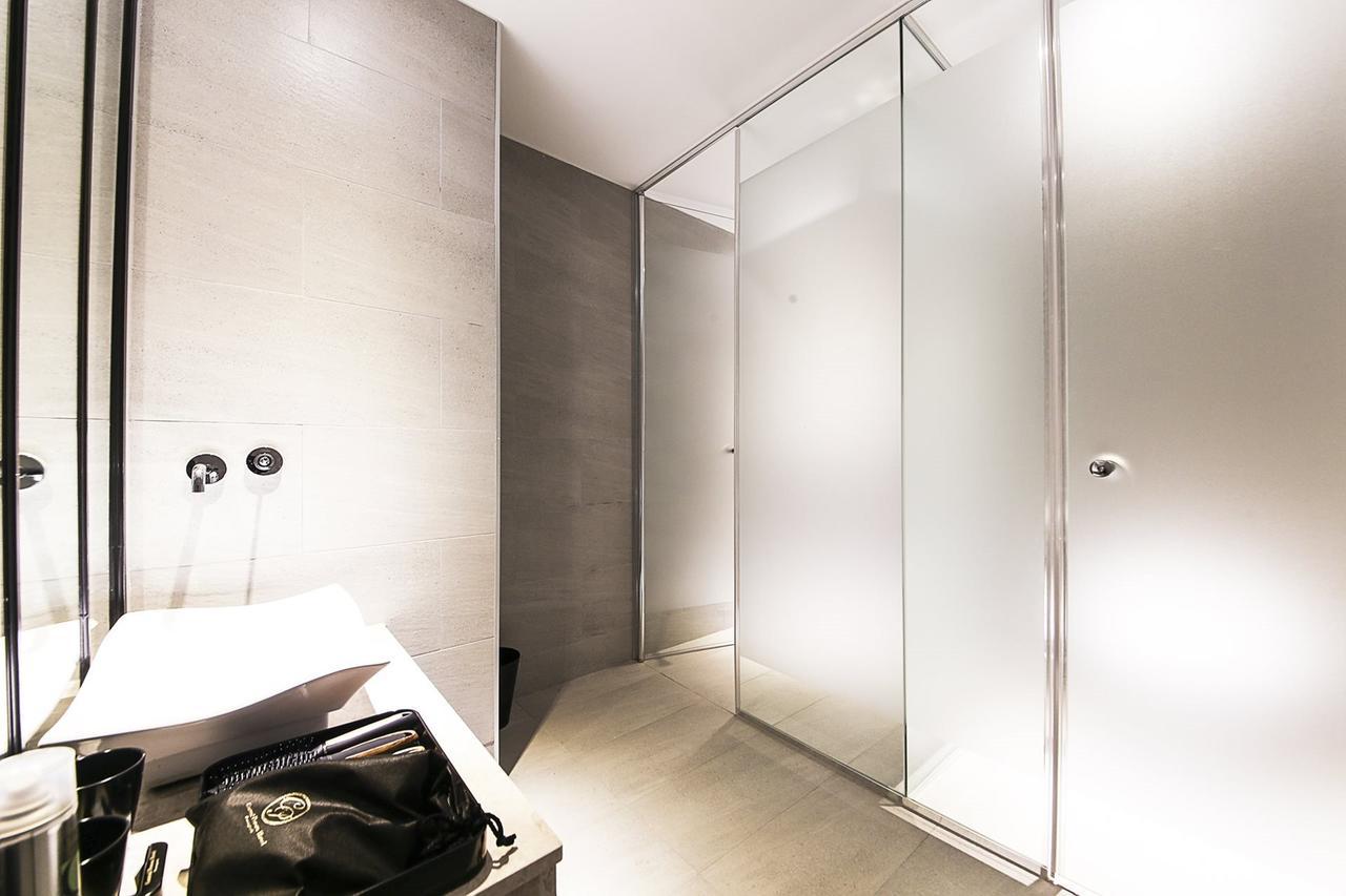 Centralperson Pyeongtaek Hotel מראה חיצוני תמונה